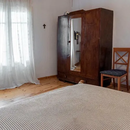 1900s House - Old Town * Kavala